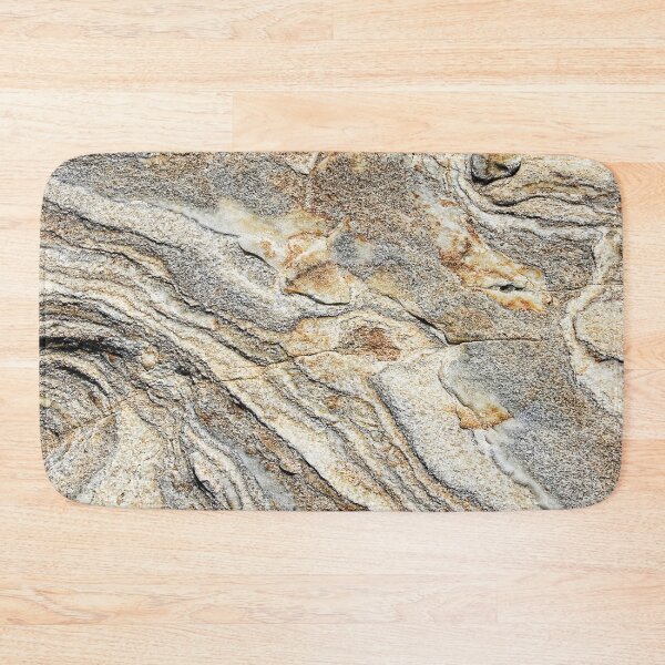 Item preview, Summer sand stone  designed and sold by R.U BOLD.