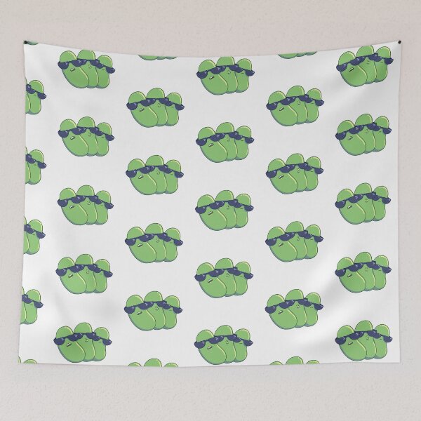 Item preview, Cool beans designed and sold by Jackie3188.