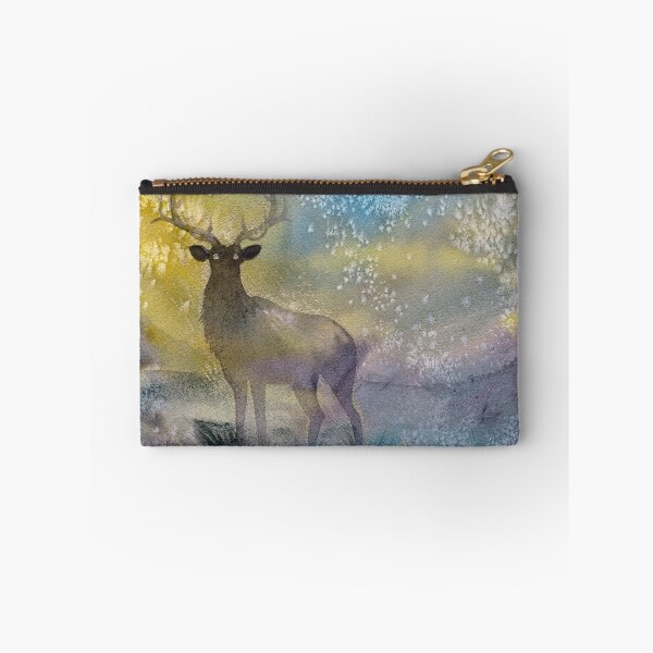 Item preview, Burning Mists designed and sold by LauraGarabedian.
