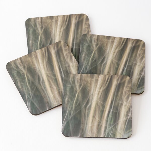 Item preview, Nature 1 designed and sold by Charles Oliver Creations.
