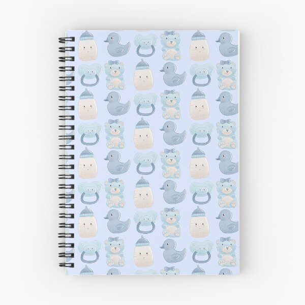 Item preview, Babyboy design designed and sold by AliciaBarten.