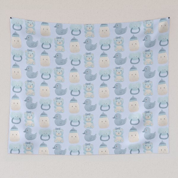 Item preview, Babyboy design designed and sold by AliciaBarten.