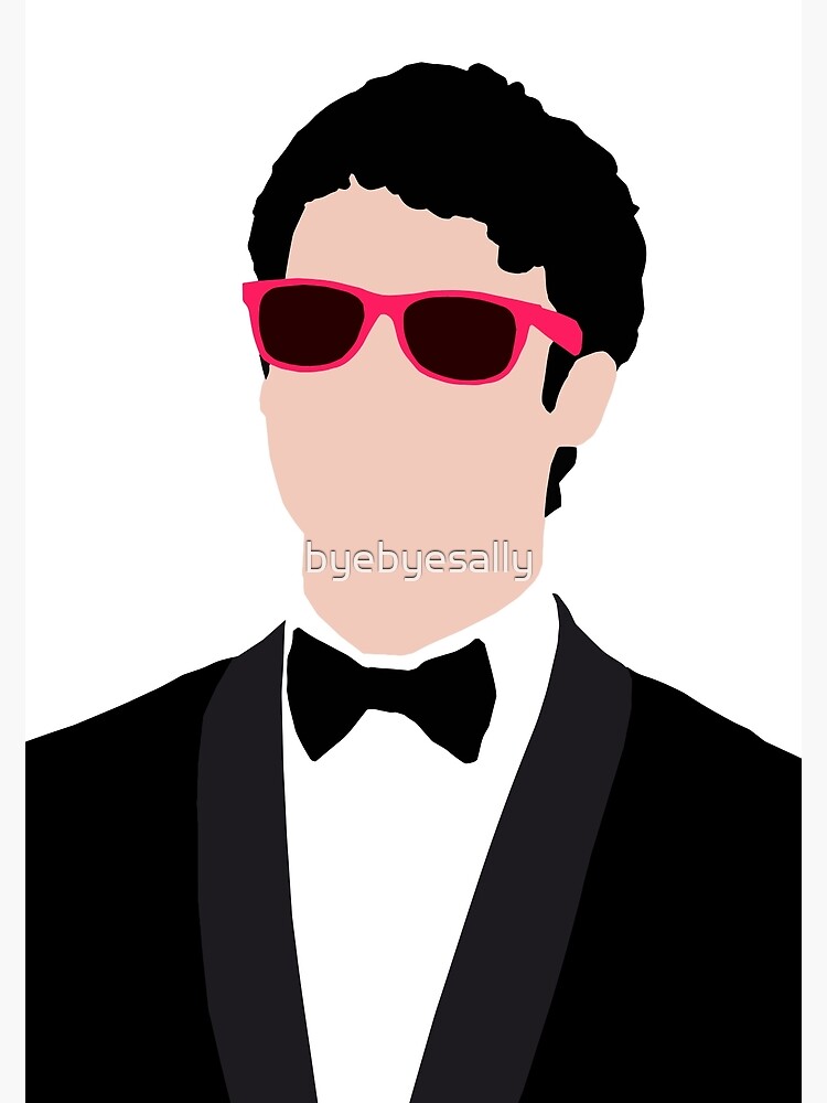 Darren Criss png images | Klipartz