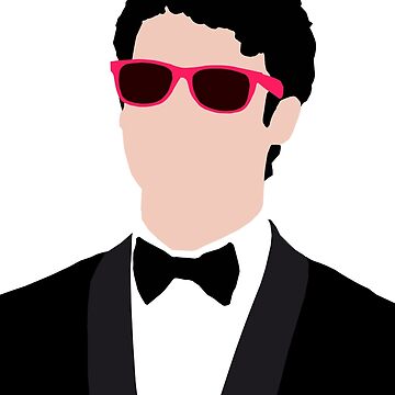 Darren criss sunglasses online