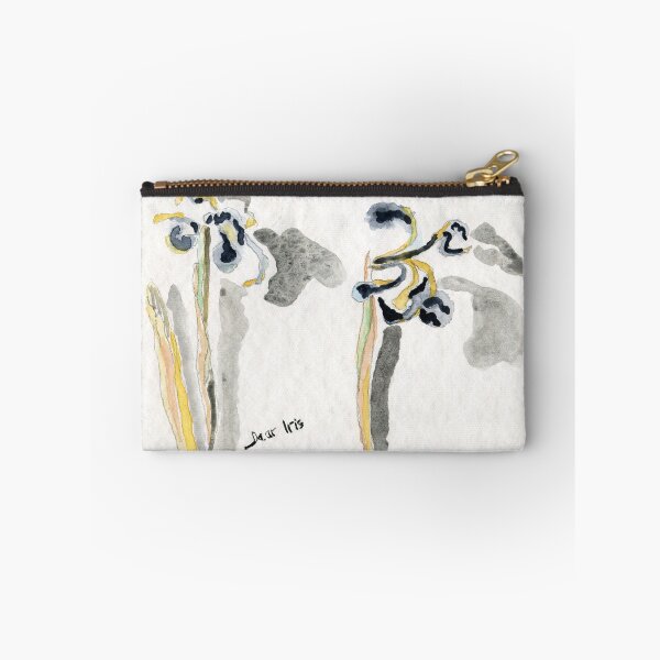 Item preview, Dear Iris designed and sold by Gabriele Maurus.