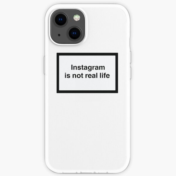 Serious Iphone Cases Redbubble Serious Iphone Cases Redbubble