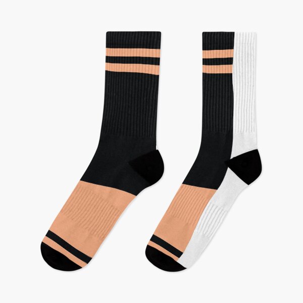Item preview, stripes designed and sold by EdnaGarcia.