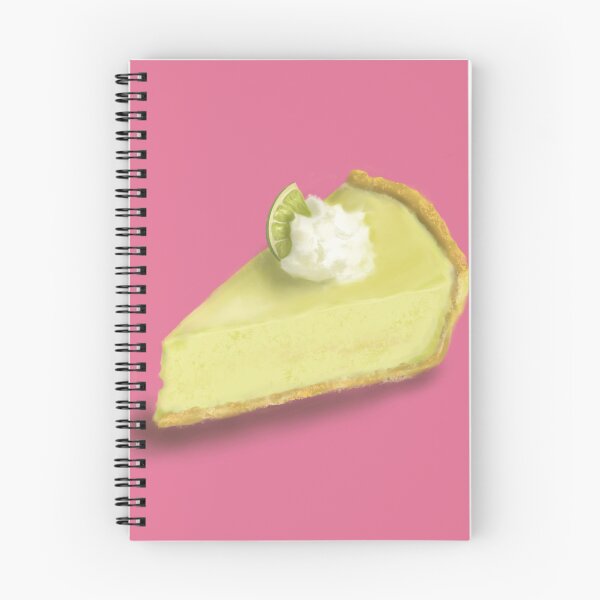 Item preview, Key Lime Pie designed and sold by tamelyn.