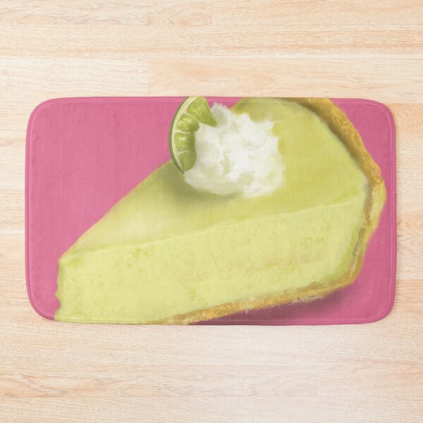Item preview, Key Lime Pie designed and sold by tamelyn.