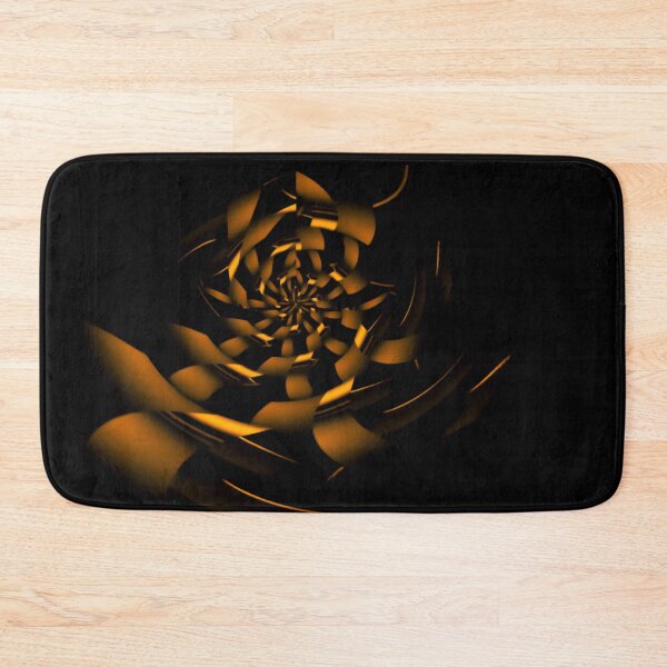 Item preview, Curvilinear Project No. 41 ( Unfolding The Mysteries Of Love ) designed and sold by CurvilinearArt.