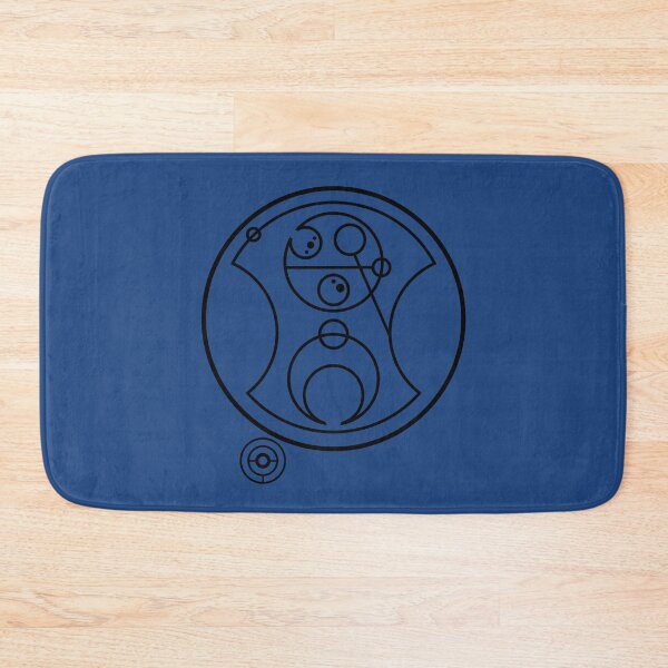 Item preview, Be Kind. designed and sold by Staceland.