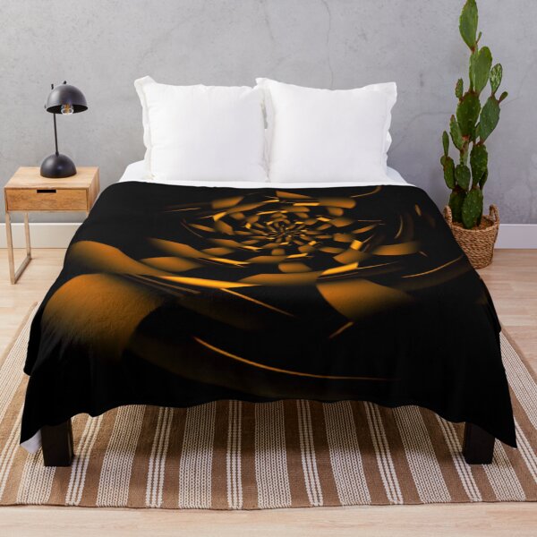 Item preview, Curvilinear Project No. 41 ( Unfolding The Mysteries Of Love ) designed and sold by CurvilinearArt.