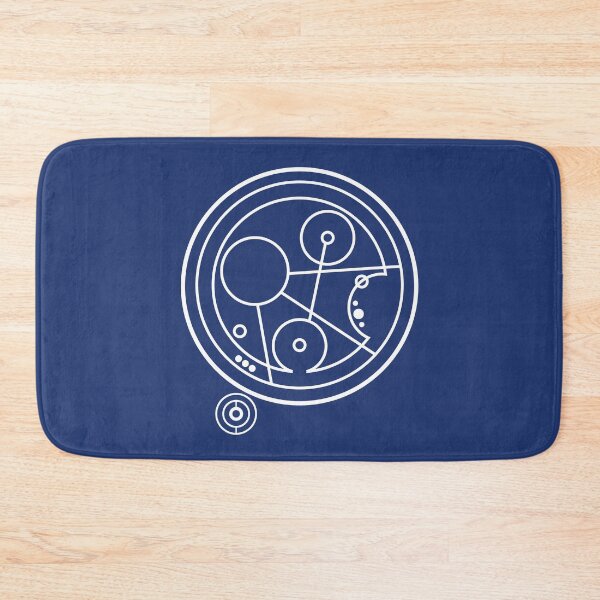 Item preview, Geronimo! white designed and sold by Staceland.