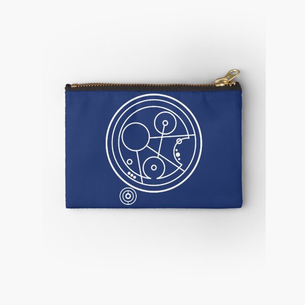 Item preview, Geronimo! white designed and sold by Staceland.