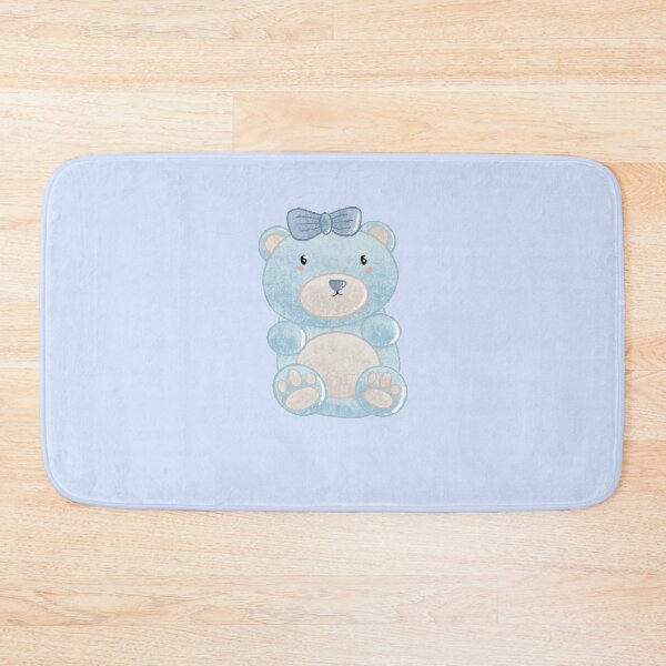 Item preview, Copy of Peach design designed and sold by AliciaBarten.