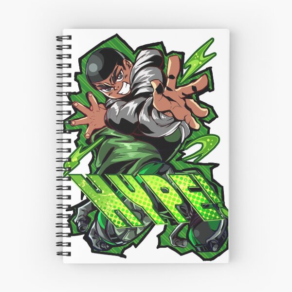 Item preview, Blountlit Design 1- G Strong designed and sold by NSArtist123.