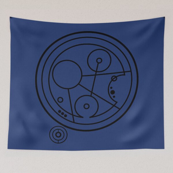 Item preview, Geronimo! designed and sold by Staceland.