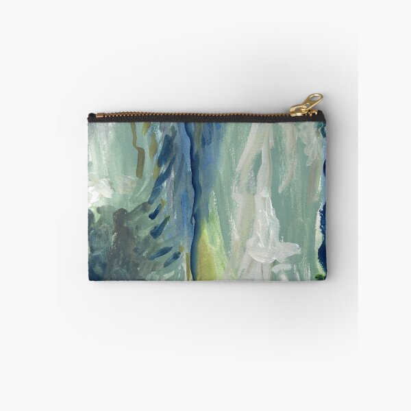 Item preview, Rugged Slope, Vegetated designed and sold by Gabriele Maurus.