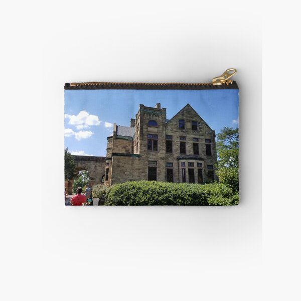 Artikelvorschau, Maymont Herrenhaus entworfen und verkauft von DonnaJoy.