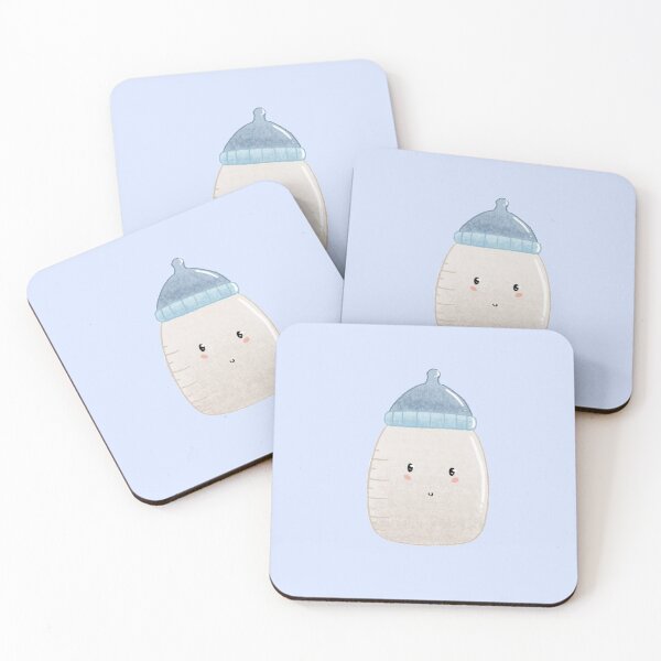 Item preview, Milk bottle design designed and sold by AliciaBarten.