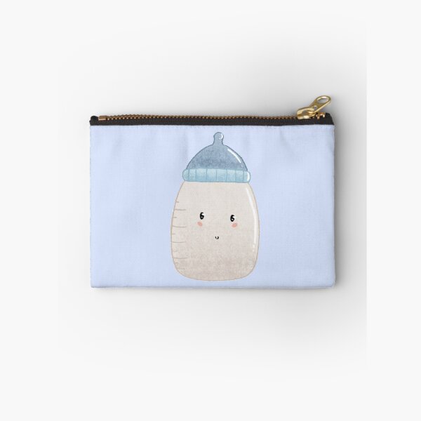 Item preview, Milk bottle design designed and sold by AliciaBarten.