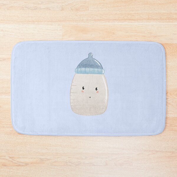 Item preview, Milk bottle design designed and sold by AliciaBarten.