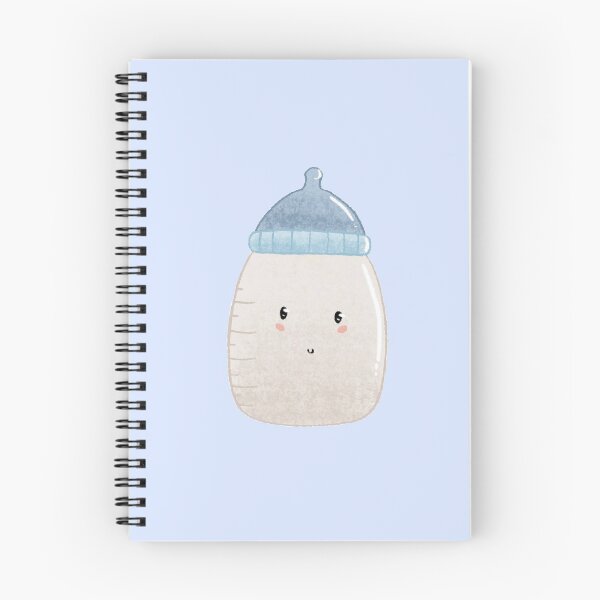 Item preview, Milk bottle design designed and sold by AliciaBarten.
