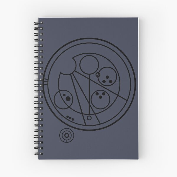 Item preview, Allons-y! designed and sold by Staceland.