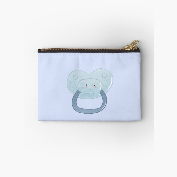 Item preview, Pacifier design designed and sold by AliciaBarten.