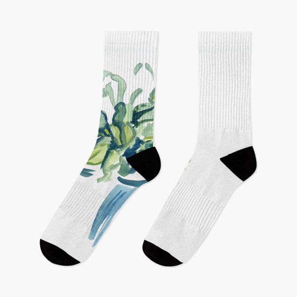 Item preview, The Neglected Plant designed and sold by Gabriele Maurus.