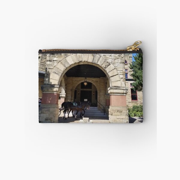 Item preview, Entryway to Maymont Mansion  designed and sold by DonnaJoy.