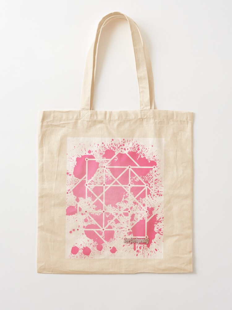 The Rose (golden) - Large Graphic Tote Bag for Sale by Kuroclover