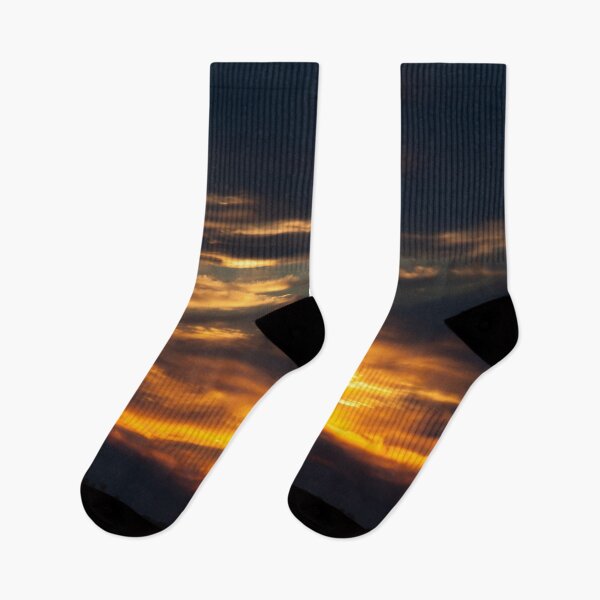 Item preview, Light in the Sky designed and sold by Allen Penton.