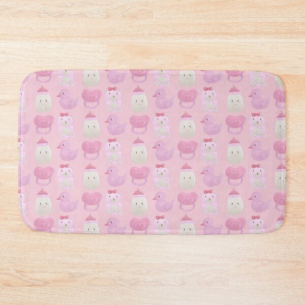 Item preview, Babygirl design designed and sold by AliciaBarten.