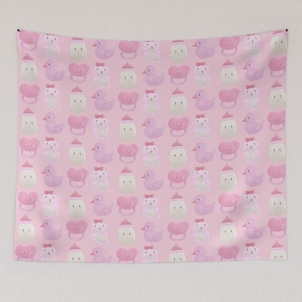 Item preview, Babygirl design designed and sold by AliciaBarten.