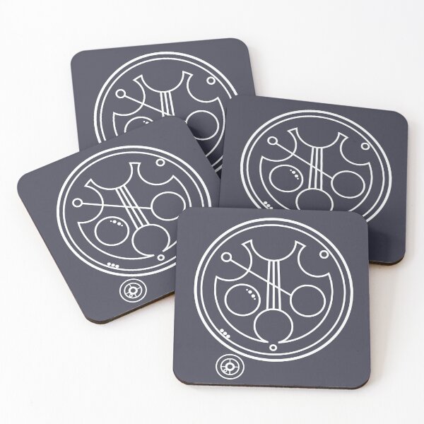 Item preview, Fantastic! white designed and sold by Staceland.