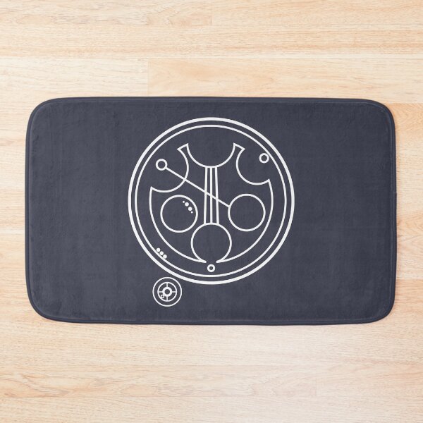 Item preview, Fantastic! white designed and sold by Staceland.