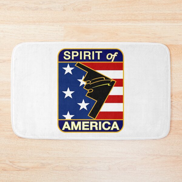 Item preview, B-2  Program Logo designed and sold by Nikki SpaceStuffPlus.