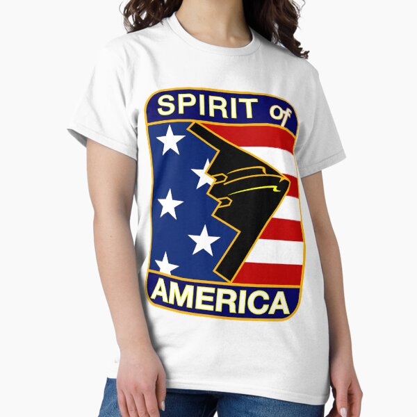 Item preview, B-2  Program Logo designed and sold by Nikki SpaceStuffPlus.