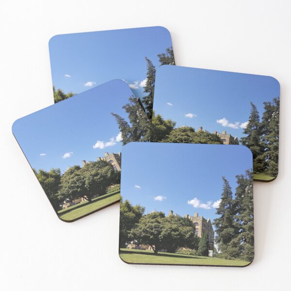 Item preview, Beautiful Maymont Park Richmond, Virginia  designed and sold by DonnaJoy.