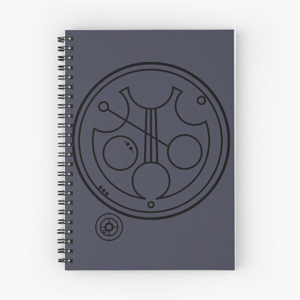 Item preview, Fantastic! designed and sold by Staceland.