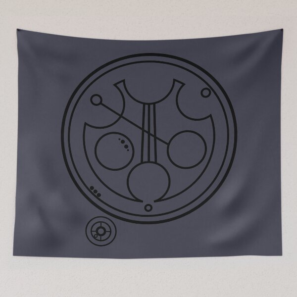 Item preview, Fantastic! designed and sold by Staceland.