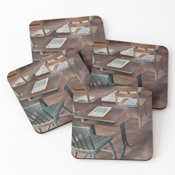 Item preview, Old School Room designed and sold by Allen Penton.
