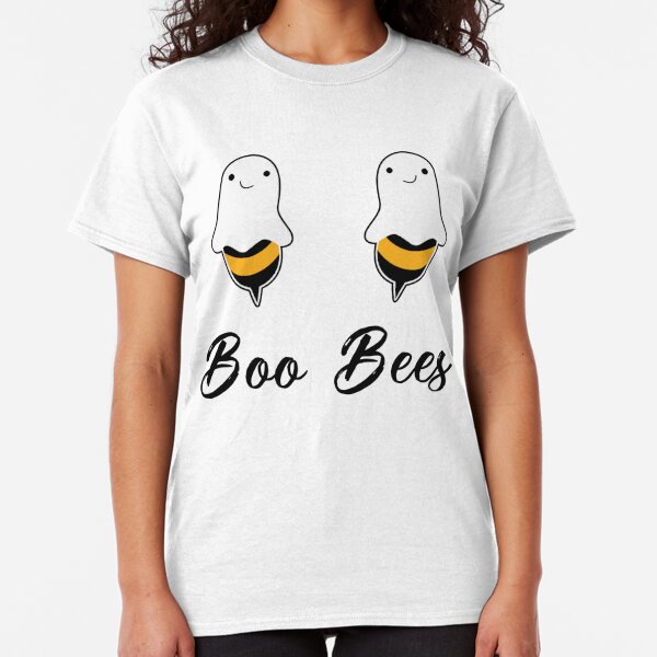 boobee t shirt