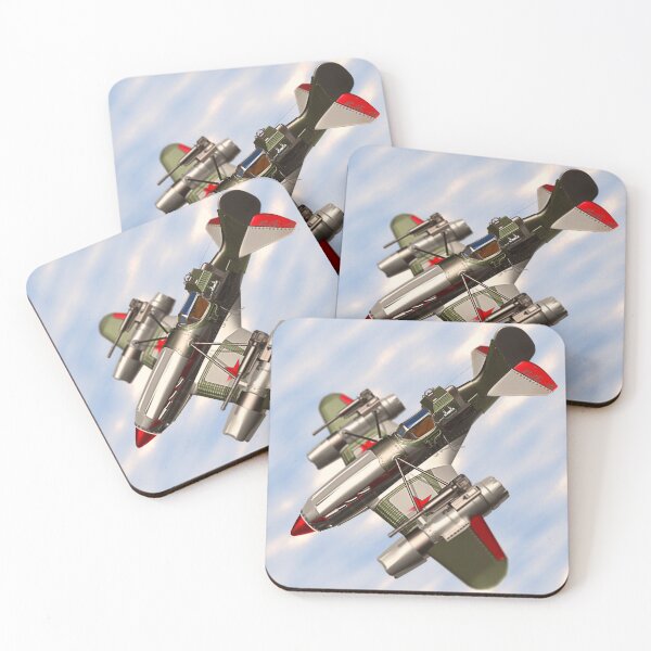 Item preview, PostMig3 designed and sold by ivohristov.