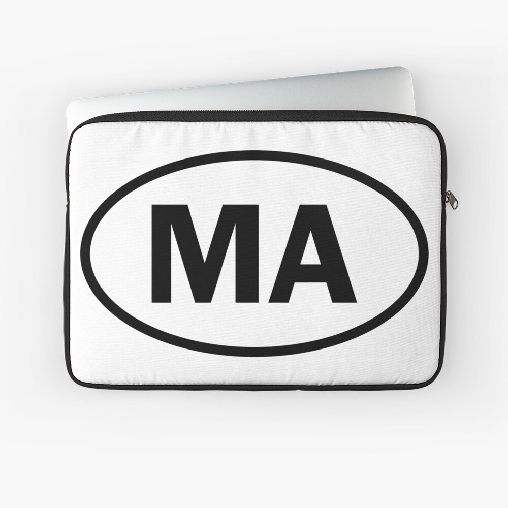 Item preview, Laptop Sleeve designed and sold by welikestuff.