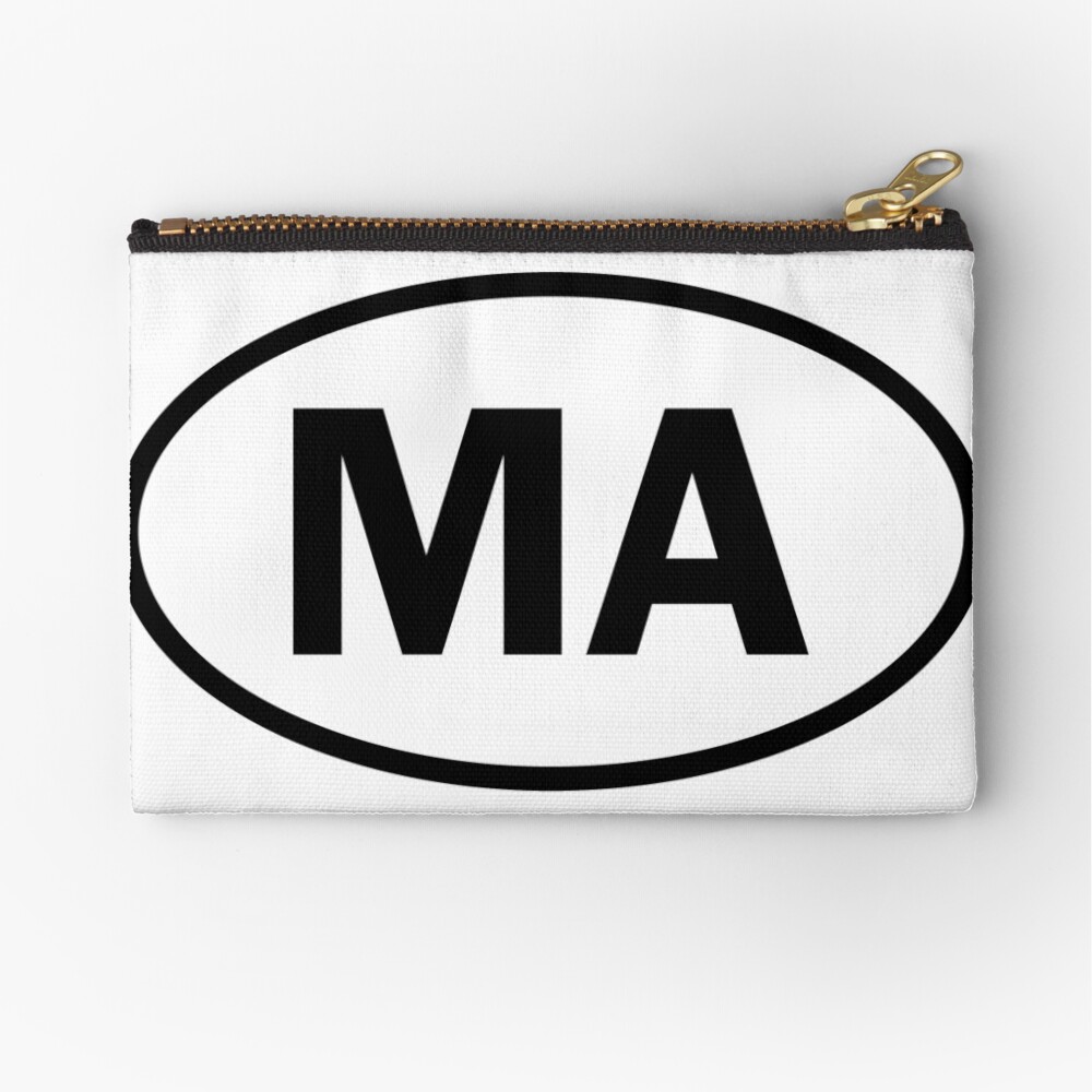 Item preview, Zipper Pouch designed and sold by welikestuff.