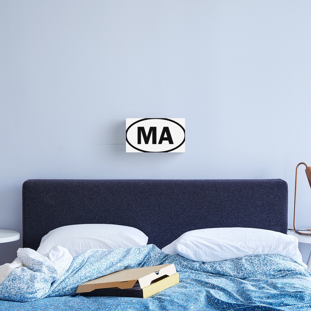 Item preview, Canvas Print designed and sold by welikestuff.