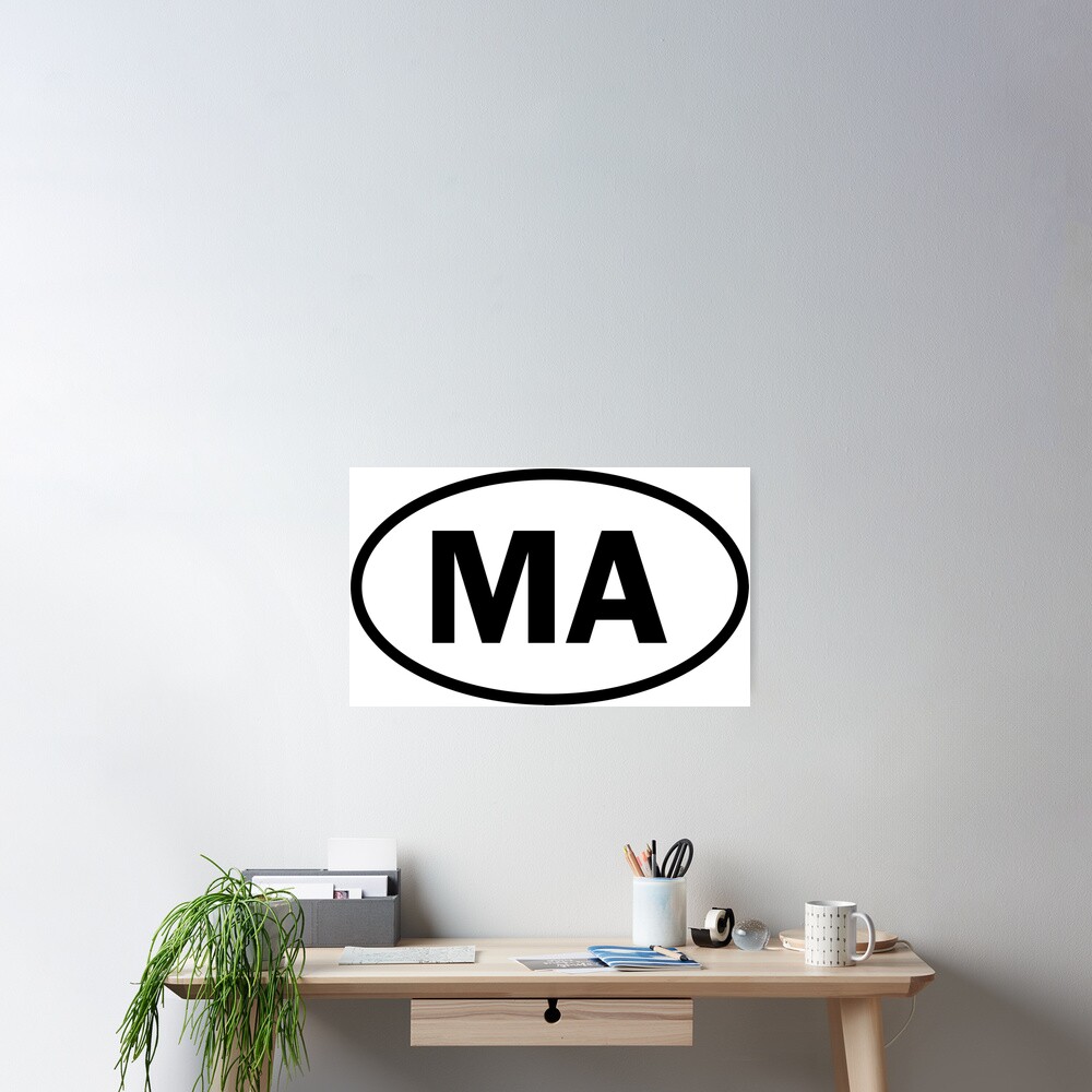 Item preview, Poster designed and sold by welikestuff.
