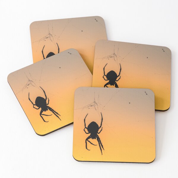 Item preview, It's Humble, But It's Home designed and sold by metriognome.